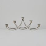 1474 4244 CANDLESTICK